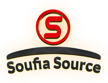 Soufia Source